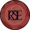 roseandshined